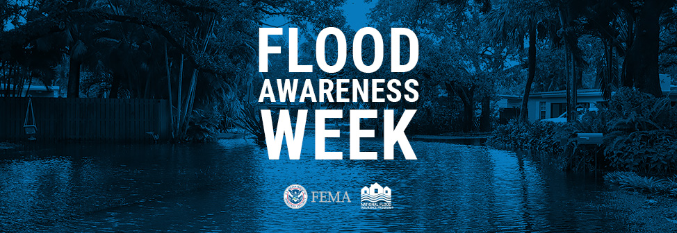flood awareness week