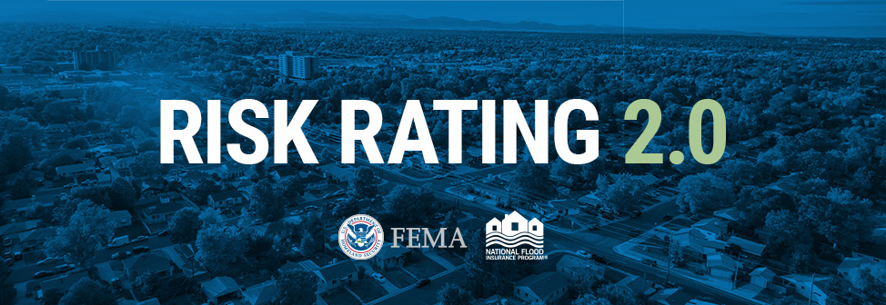 risk rating 2.0