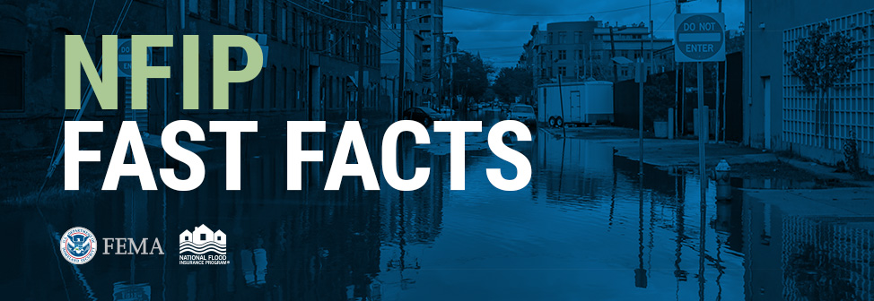 Fast Facts