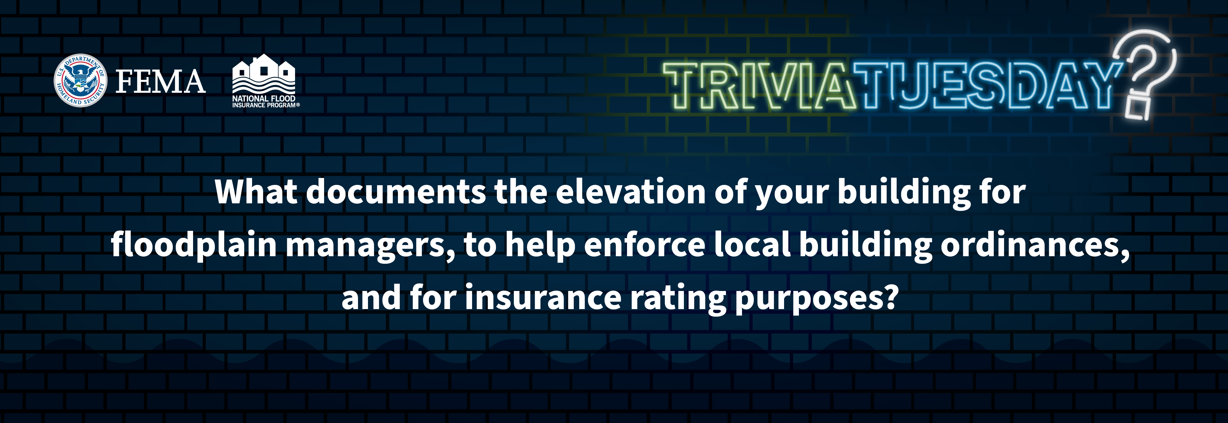 trivia tuesday