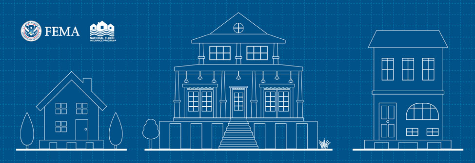 House blueprints