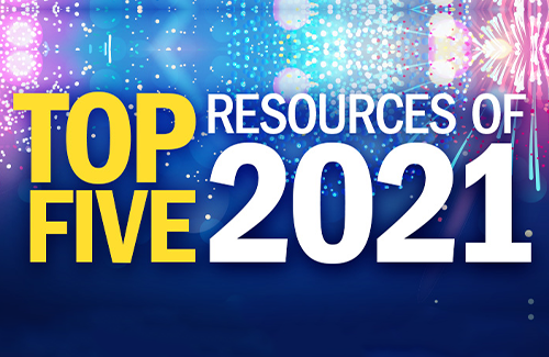 The Top 5 Flood Insurance Resources of 2021
