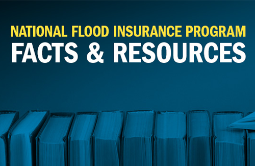 Facts and resources