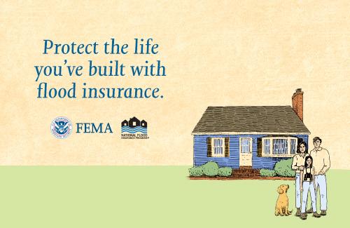 protect the life youve built