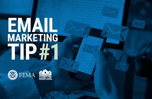 email marketing tips