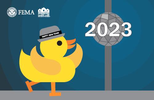 2023