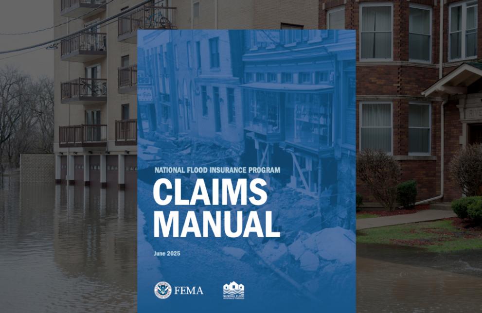 Claims Manual
