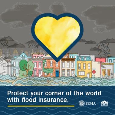 protect your corner