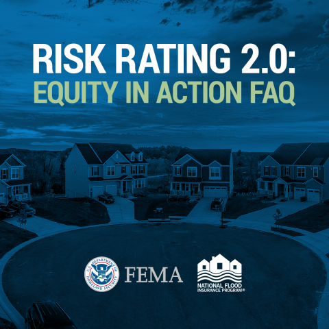 risk rating 2.0: equity in action faq