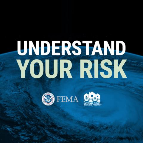 Understand Your Risk