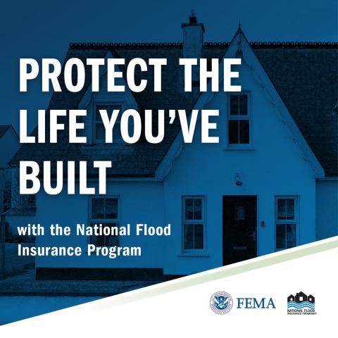 protect the life you've built