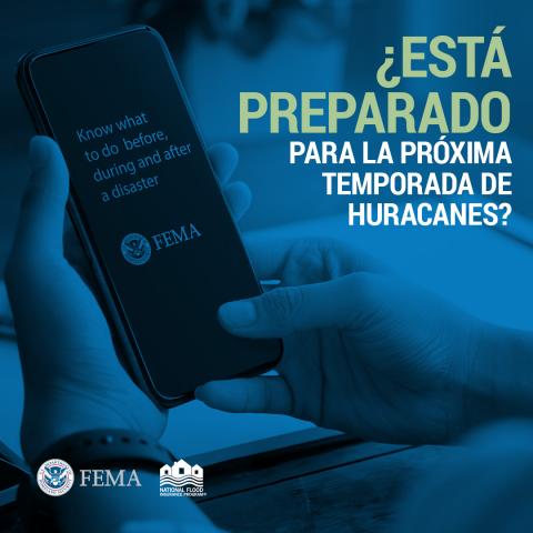 Esta preparado