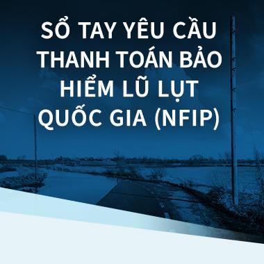 NFIP Claims Handbook – Vietnamese