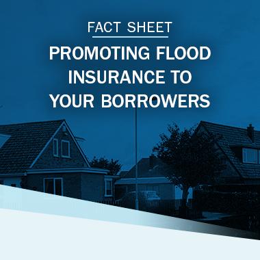 Manufactured Homes & NFIP Coverage Fact Sheet