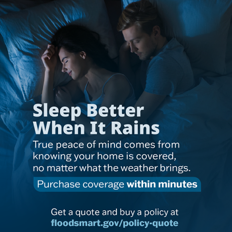NFIP Policy Tool Peace thumbnail