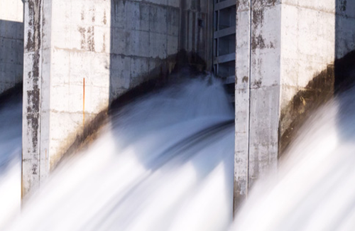 Five Steps to Help Clients Prepare for Dam Flood Risk | The National ...