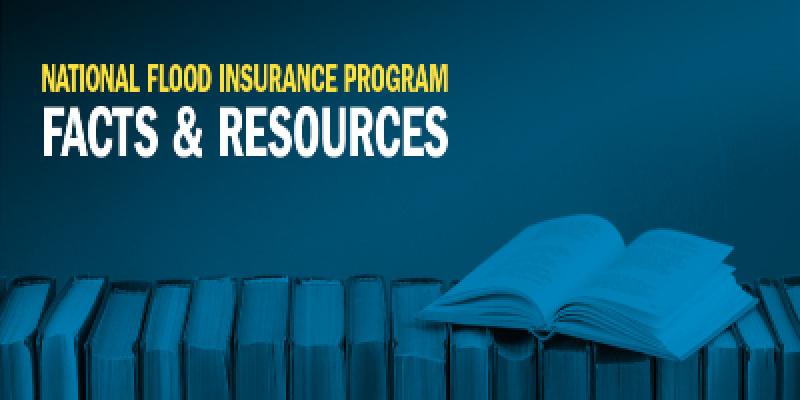 facts and resources