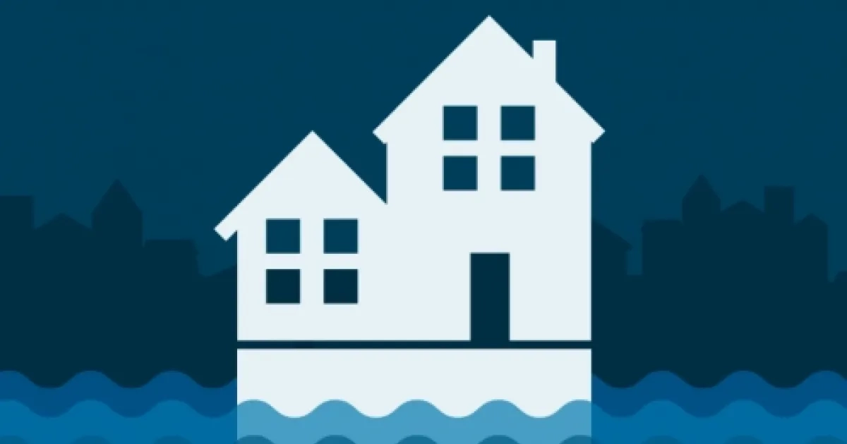 Elevation Certificates Agents National Flood Insurance Program