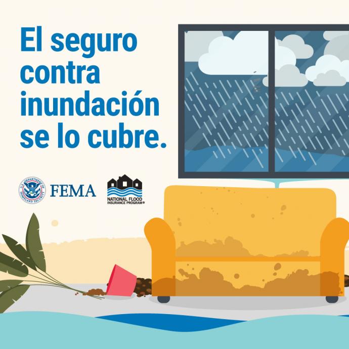 June 28: National Insurance Awareness Day