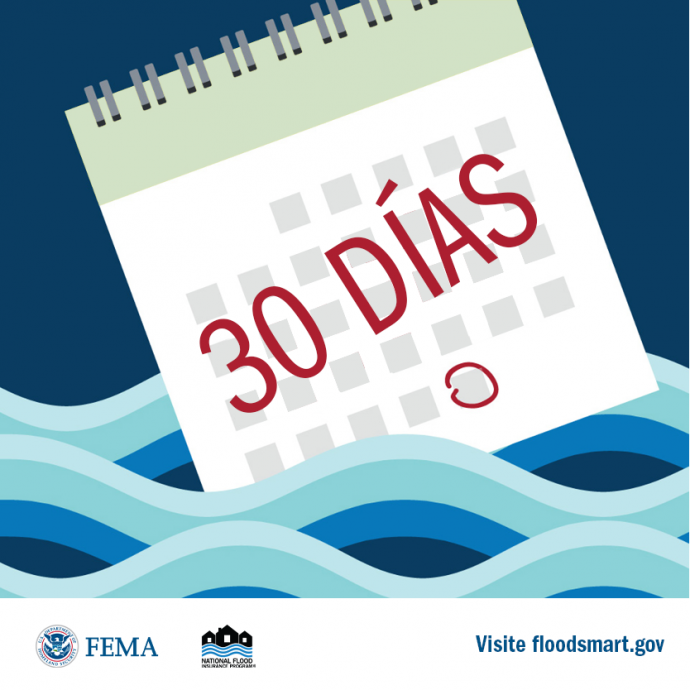 30 Días