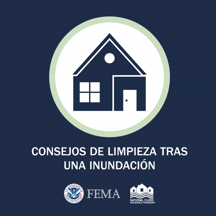  Consejos Para La Limpieza