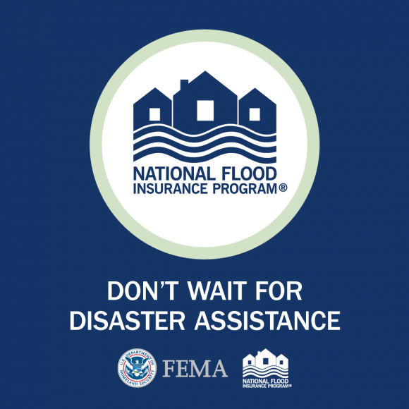 don't wait for disaster assistance