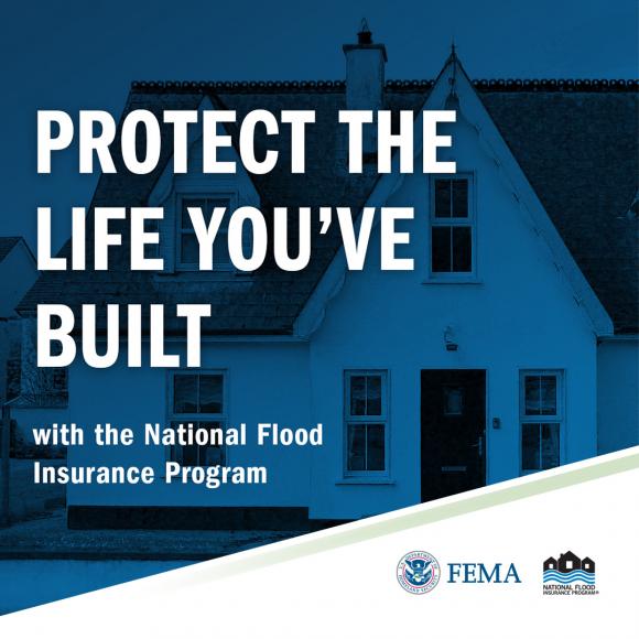protect the life you've built