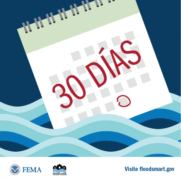 30 Días