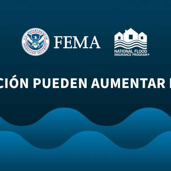 email header - Spanish
