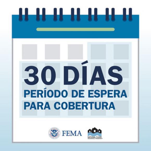 calendario