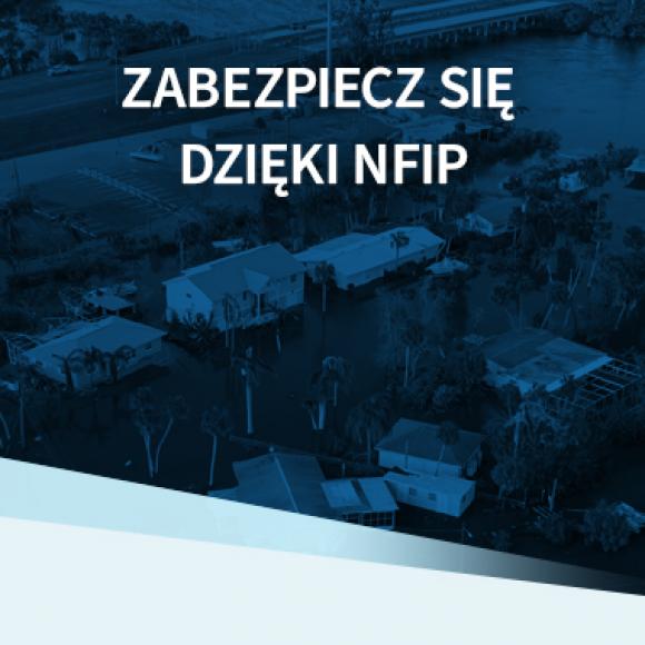 Why Do I Need Flood Insurance – Polish