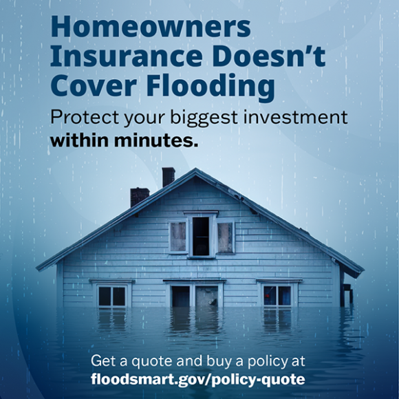 NFIP Policy Tool Homeowners thumbnail