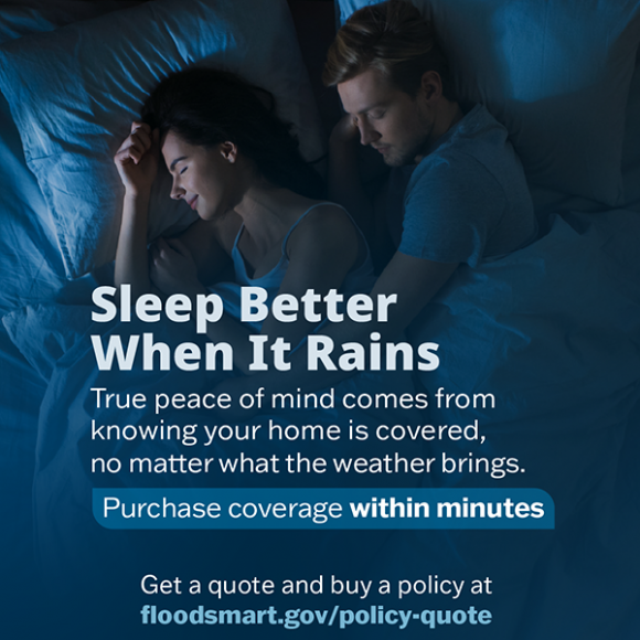 NFIP Policy Tool Peace thumbnail
