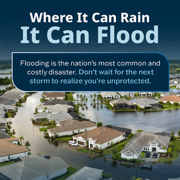 NFIP Policy Tool Prepared thumbnail