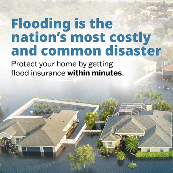 NFIP Policy Tool Protect thumbnail