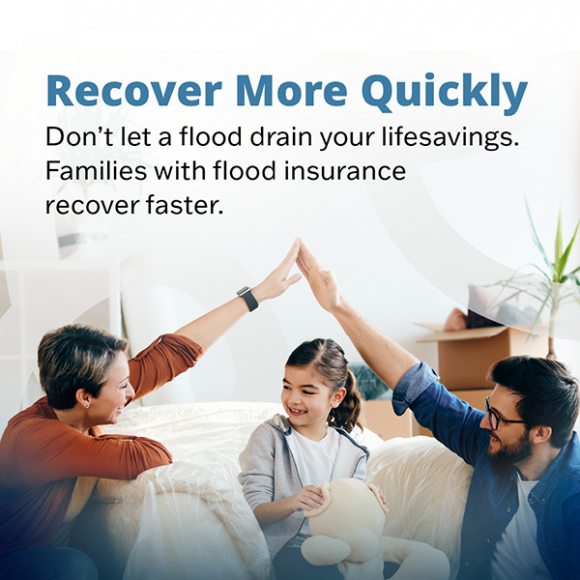 NFIP Policy Tool Recover Quickly thumbnail