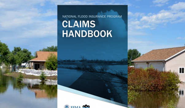 Claims Handbook
