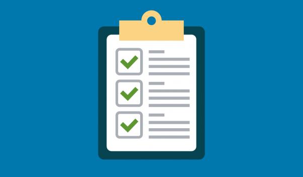 Policy Writing Resources