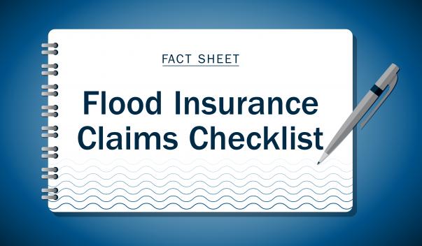Resource Library Thumbnails Claims Checklist Horizontal